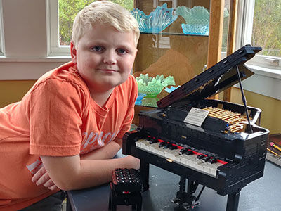 LinusDunn_Piano